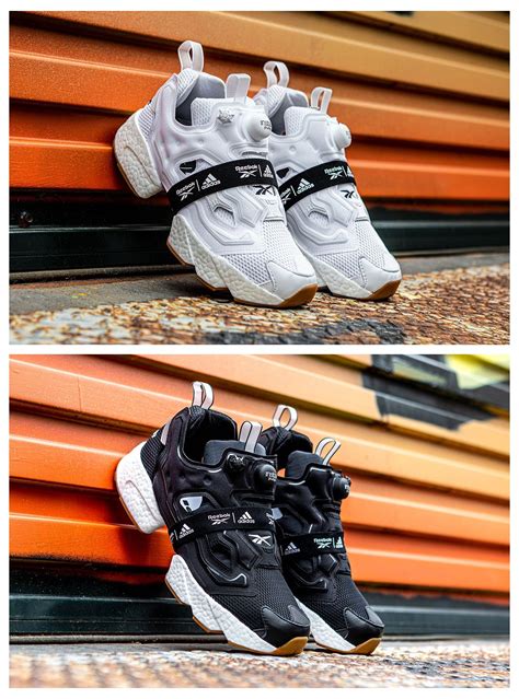 adidas instapump fury|Buy Instapump Fury Shoes: New Releases & Iconic Styles .